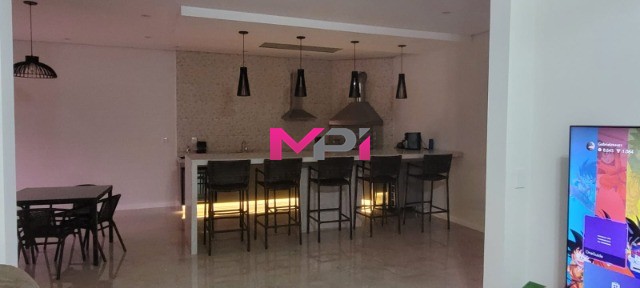 Casa de Condomínio à venda com 3 quartos, 180m² - Foto 50