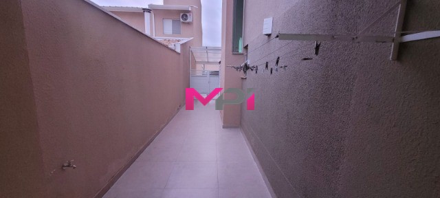Casa de Condomínio à venda com 3 quartos, 180m² - Foto 51