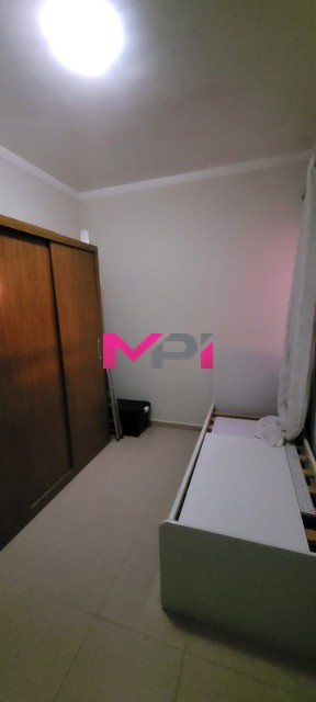 Casa de Condomínio à venda com 3 quartos, 180m² - Foto 52