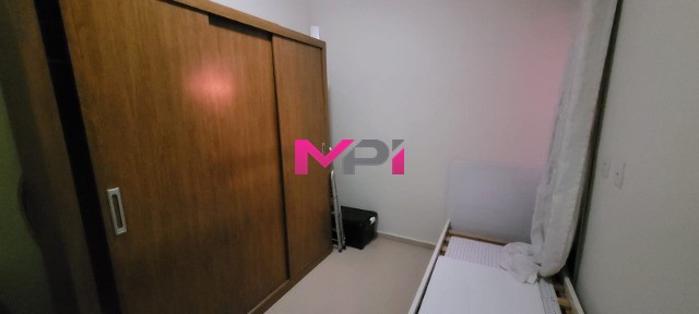 Casa de Condomínio à venda com 3 quartos, 180m² - Foto 53