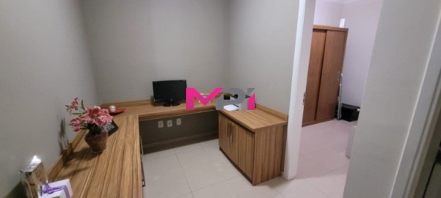 Casa de Condomínio à venda com 3 quartos, 180m² - Foto 54