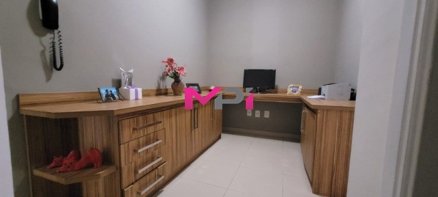 Casa de Condomínio à venda com 3 quartos, 180m² - Foto 55