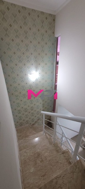 Casa de Condomínio à venda com 3 quartos, 180m² - Foto 56
