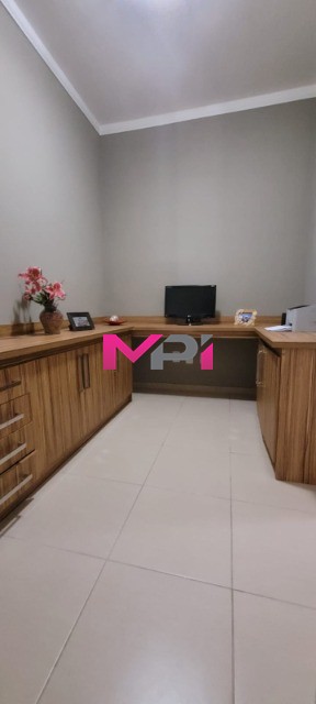 Casa de Condomínio à venda com 3 quartos, 180m² - Foto 58