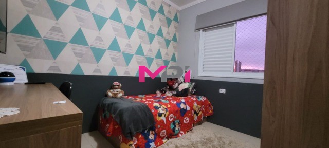 Casa de Condomínio à venda com 3 quartos, 180m² - Foto 60