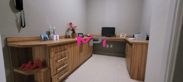 Casa de Condomínio à venda com 3 quartos, 180m² - Foto 61