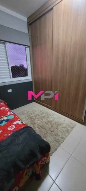 Casa de Condomínio à venda com 3 quartos, 180m² - Foto 62