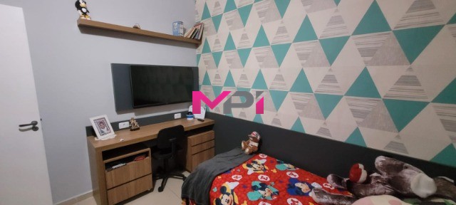 Casa de Condomínio à venda com 3 quartos, 180m² - Foto 63