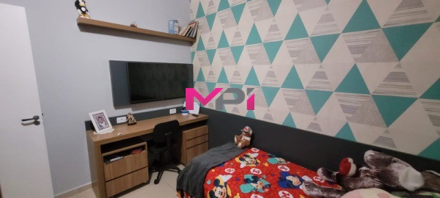 Casa de Condomínio à venda com 3 quartos, 180m² - Foto 64