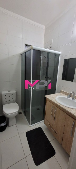 Casa de Condomínio à venda com 3 quartos, 180m² - Foto 65