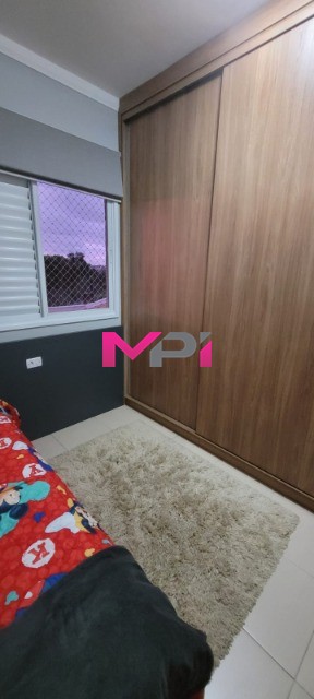 Casa de Condomínio à venda com 3 quartos, 180m² - Foto 66
