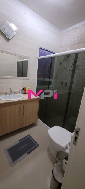 Casa de Condomínio à venda com 3 quartos, 180m² - Foto 67