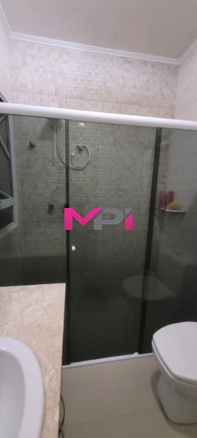 Casa de Condomínio à venda com 3 quartos, 180m² - Foto 68