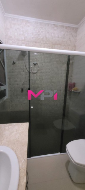 Casa de Condomínio à venda com 3 quartos, 180m² - Foto 69