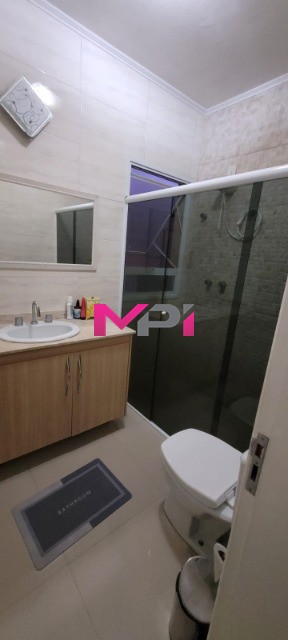 Casa de Condomínio à venda com 3 quartos, 180m² - Foto 70