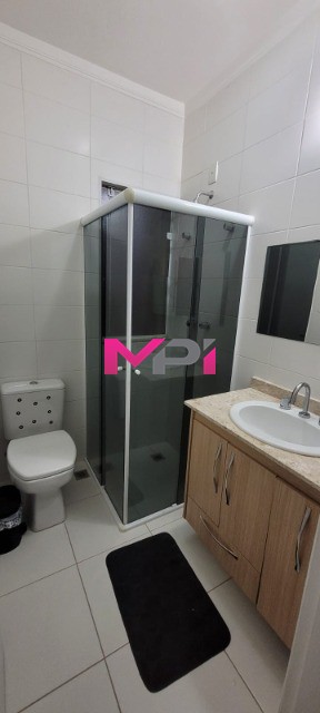 Casa de Condomínio à venda com 3 quartos, 180m² - Foto 71