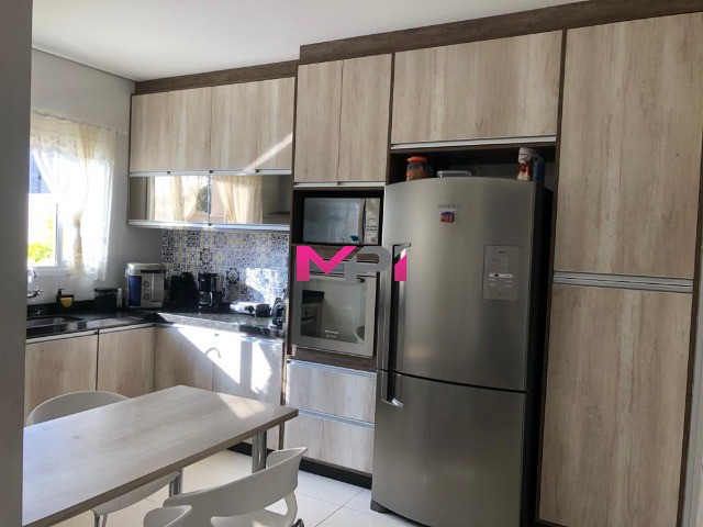 Casa de Condomínio à venda com 4 quartos, 280m² - Foto 3
