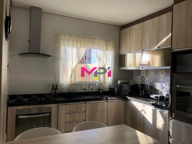 Casa de Condomínio à venda com 4 quartos, 280m² - Foto 10