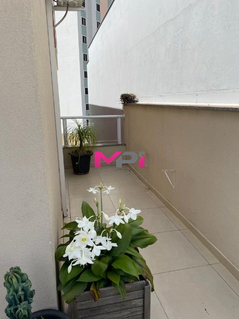 Casa de Condomínio à venda com 4 quartos, 280m² - Foto 12