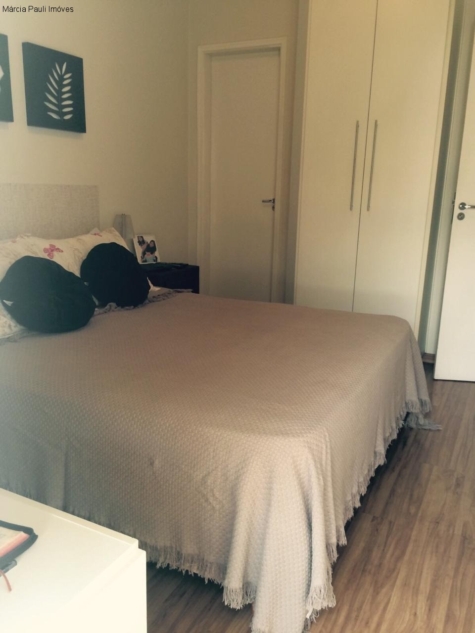 Casa de Condomínio para alugar com 3 quartos, 145m² - Foto 13