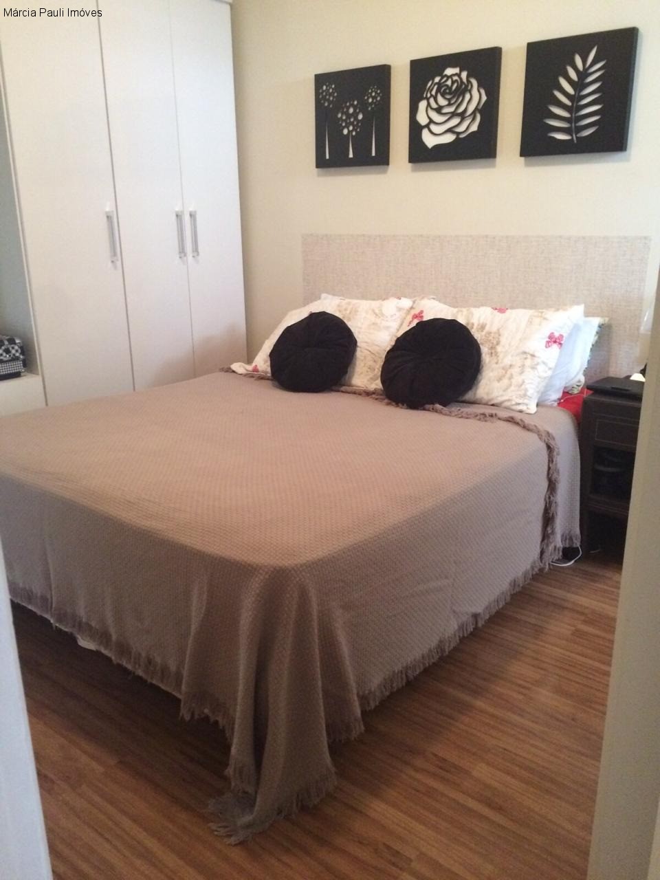Casa de Condomínio para alugar com 3 quartos, 145m² - Foto 14