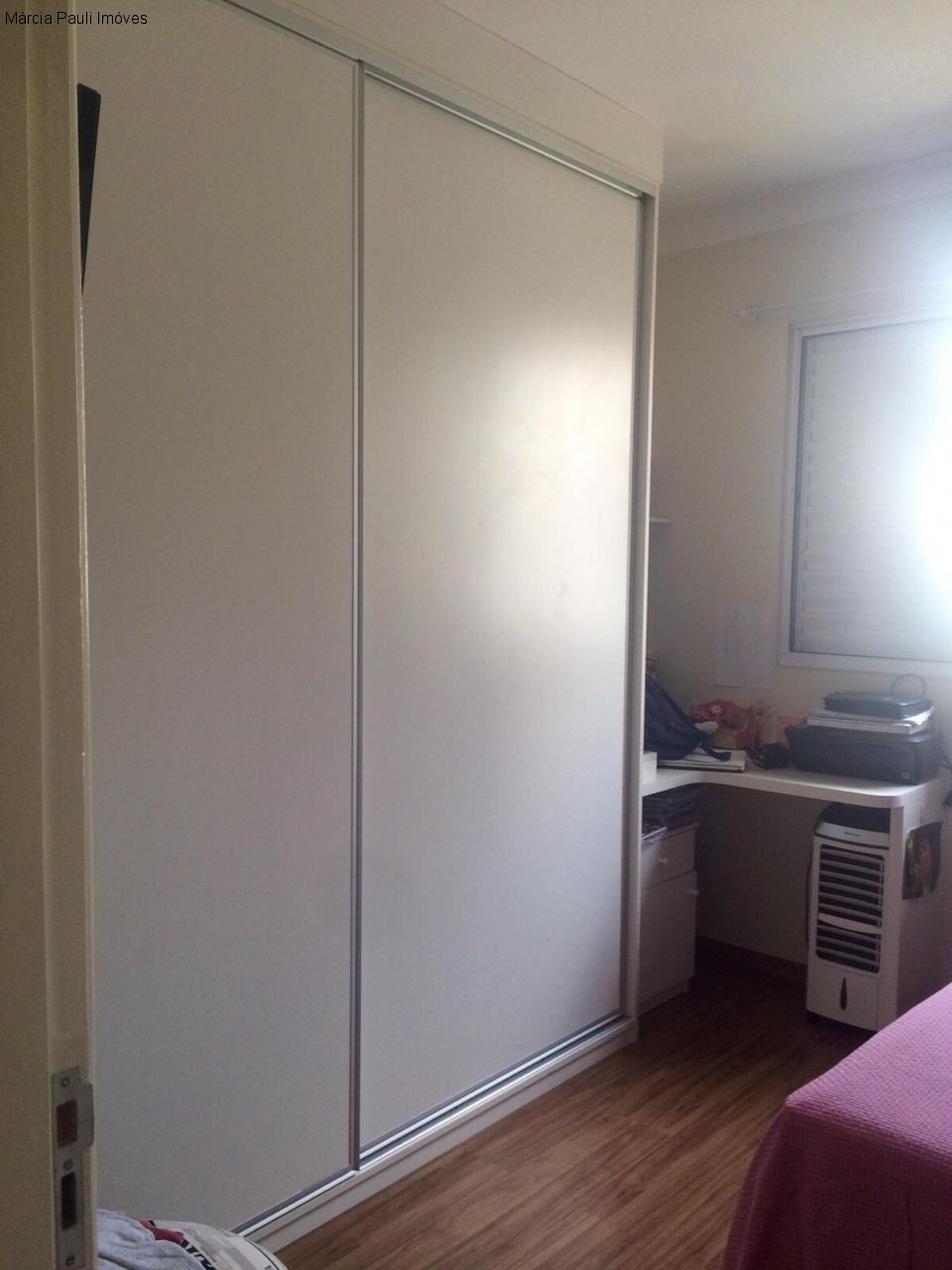 Casa de Condomínio para alugar com 3 quartos, 145m² - Foto 15