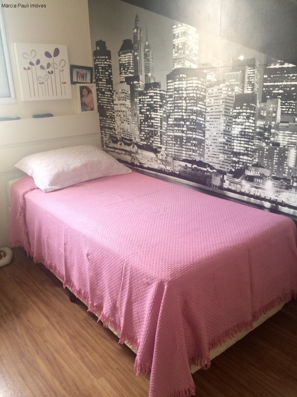 Casa de Condomínio para alugar com 3 quartos, 145m² - Foto 16