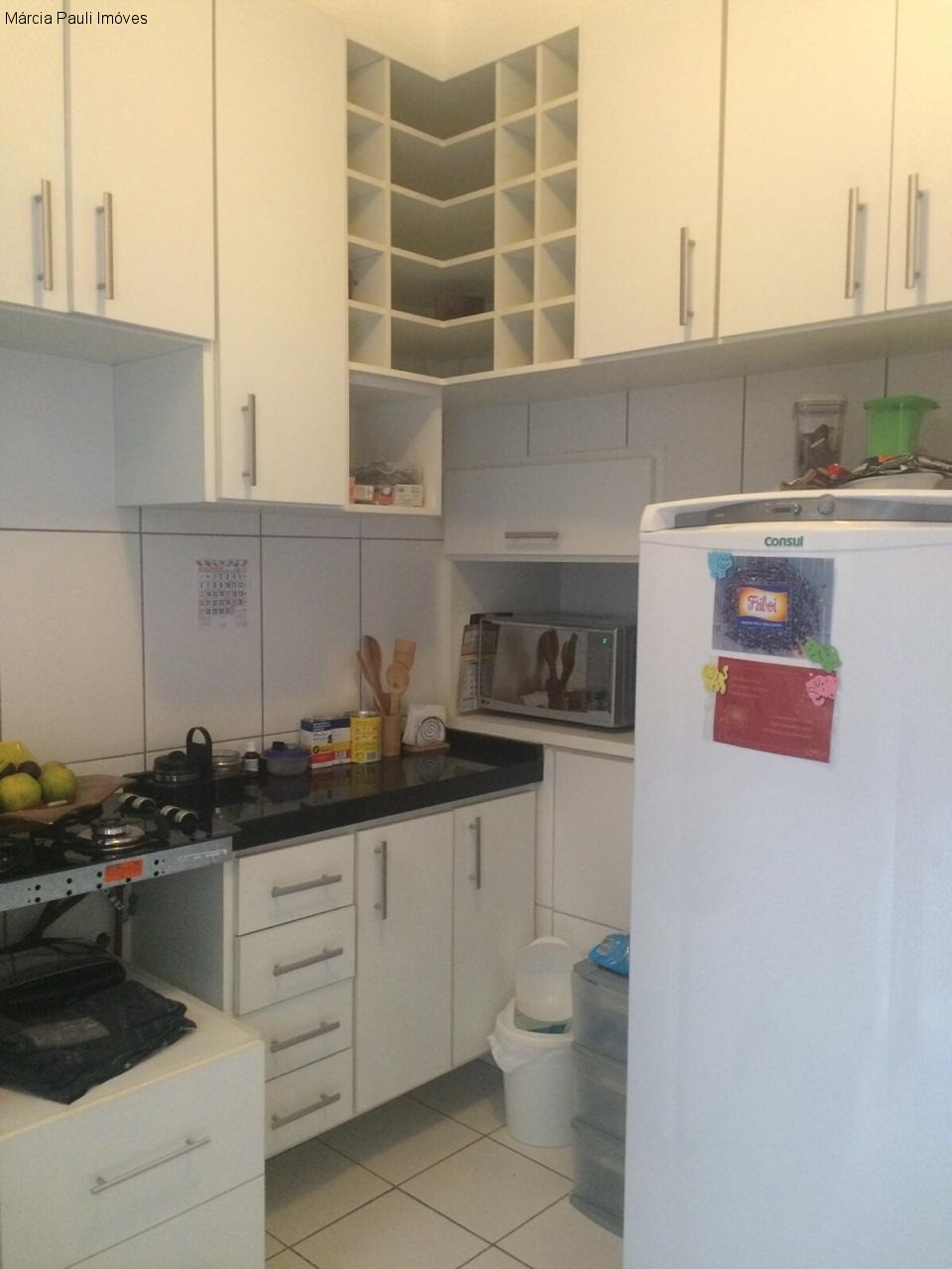 Casa de Condomínio para alugar com 3 quartos, 145m² - Foto 18