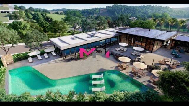 Terreno à venda, 1195m² - Foto 2