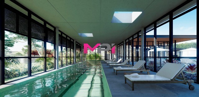 Terreno à venda, 1195m² - Foto 4