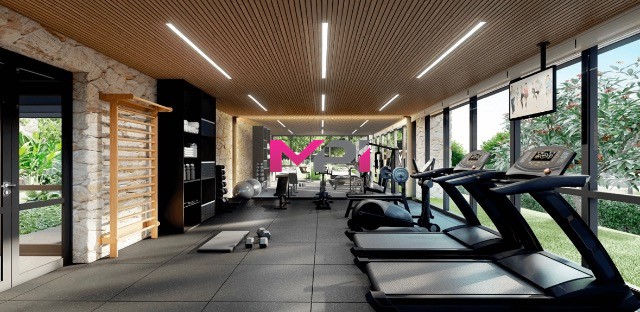 Terreno à venda, 1195m² - Foto 5