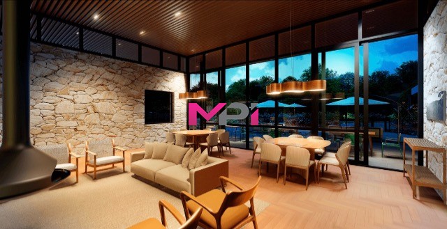 Terreno à venda, 1195m² - Foto 6