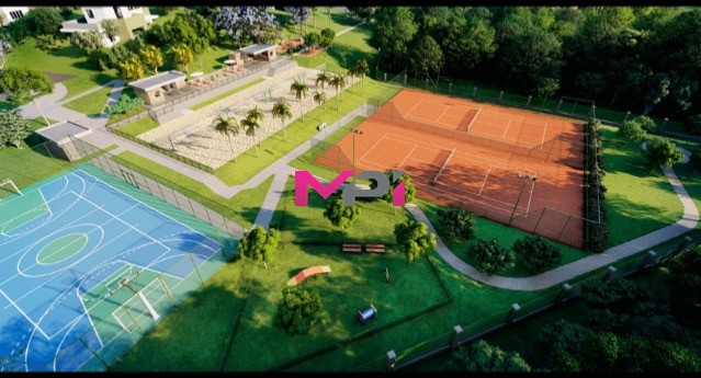 Terreno à venda, 1195m² - Foto 13