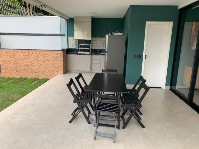 Casa de Condomínio para alugar com 3 quartos, 285m² - Foto 24