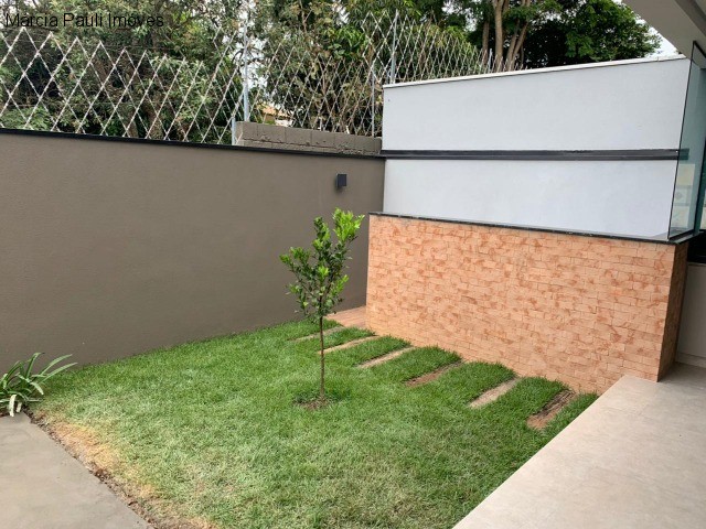 Casa de Condomínio para alugar com 3 quartos, 285m² - Foto 26