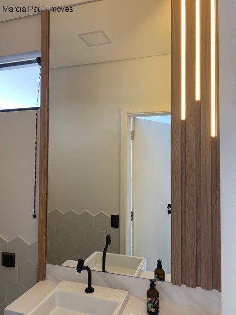 Casa de Condomínio para alugar com 3 quartos, 285m² - Foto 29