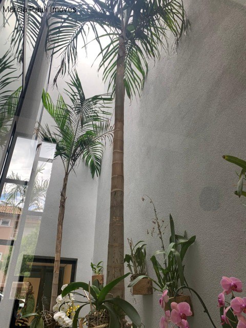 Casa de Condomínio para alugar com 3 quartos, 285m² - Foto 32