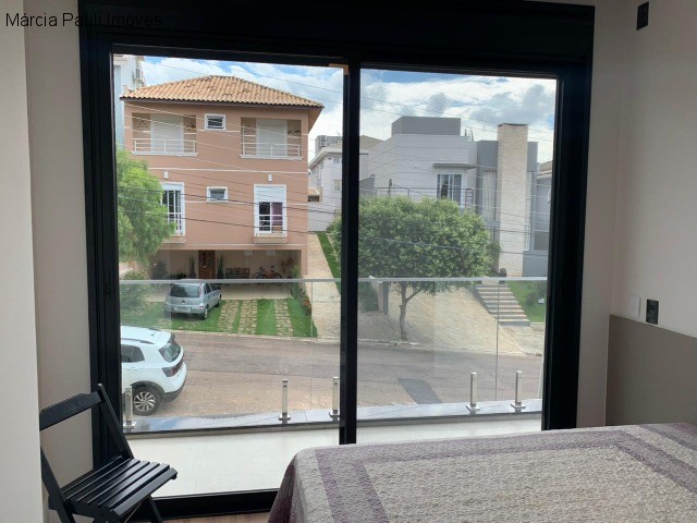 Casa de Condomínio para alugar com 3 quartos, 285m² - Foto 33