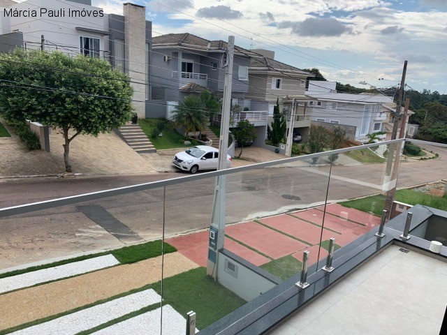 Casa de Condomínio para alugar com 3 quartos, 285m² - Foto 35