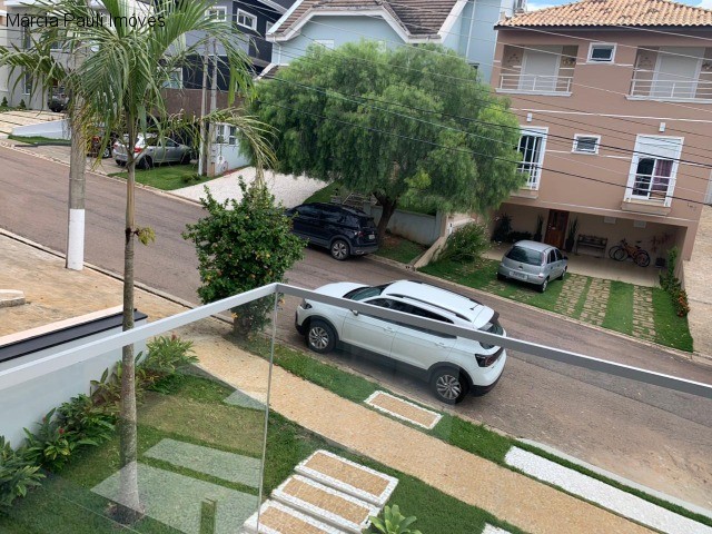 Casa de Condomínio para alugar com 3 quartos, 285m² - Foto 36