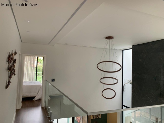 Casa de Condomínio para alugar com 3 quartos, 285m² - Foto 37