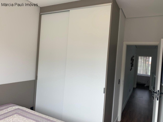 Casa de Condomínio para alugar com 3 quartos, 285m² - Foto 38