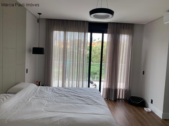 Casa de Condomínio para alugar com 3 quartos, 285m² - Foto 39
