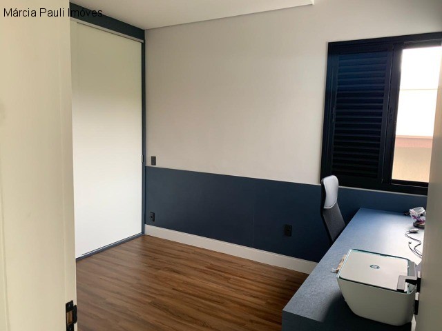 Casa de Condomínio para alugar com 3 quartos, 285m² - Foto 40