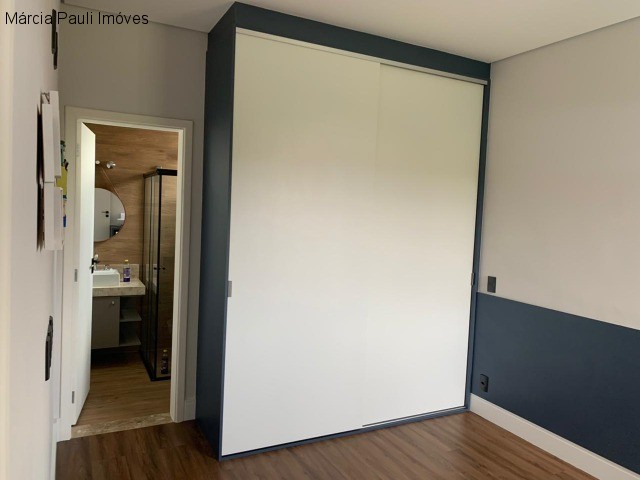 Casa de Condomínio para alugar com 3 quartos, 285m² - Foto 41