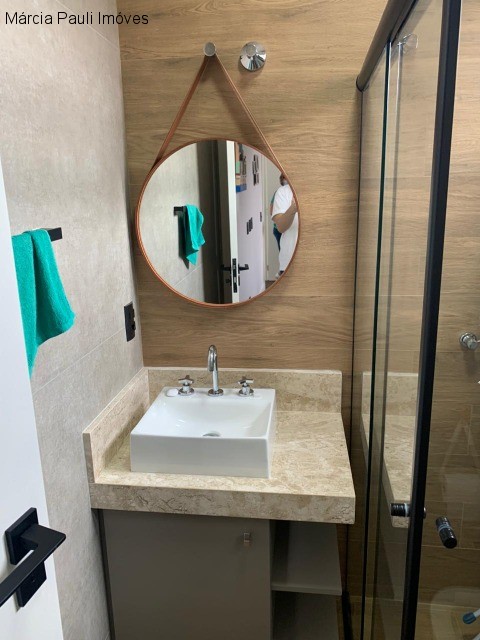 Casa de Condomínio para alugar com 3 quartos, 285m² - Foto 42