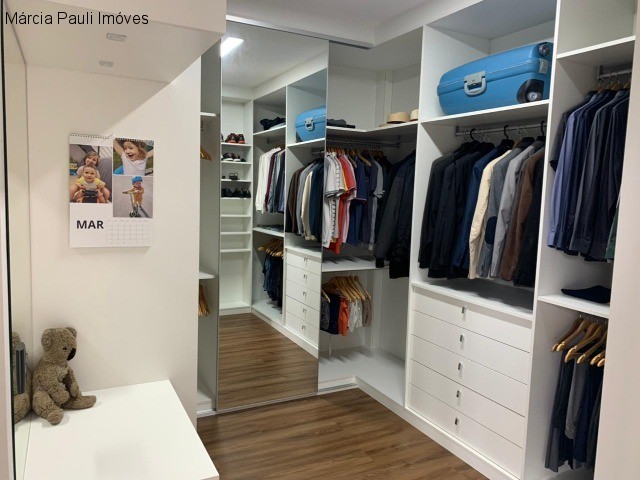 Casa de Condomínio para alugar com 3 quartos, 285m² - Foto 44