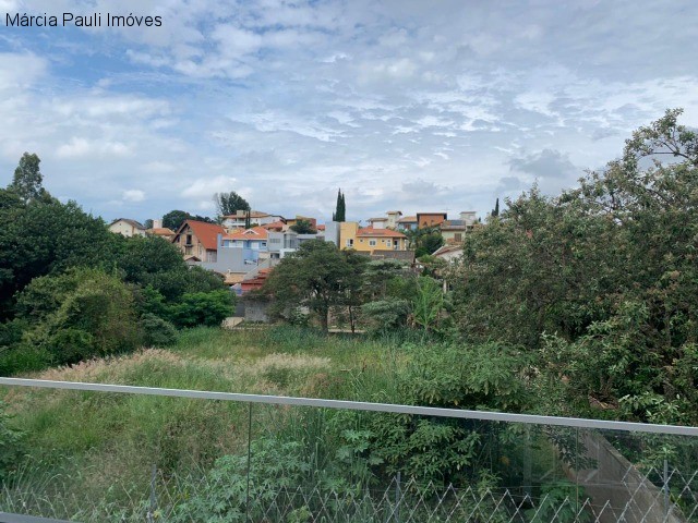 Casa de Condomínio para alugar com 3 quartos, 285m² - Foto 46