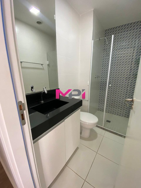 Apartamento para alugar com 3 quartos, 61m² - Foto 9