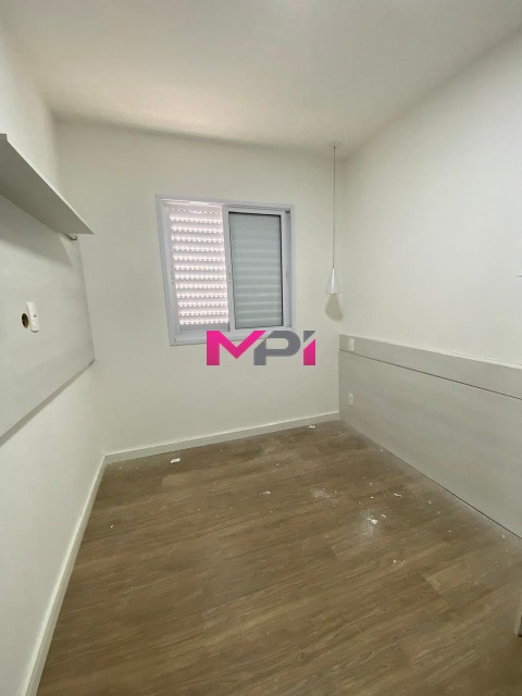 Apartamento para alugar com 3 quartos, 61m² - Foto 11